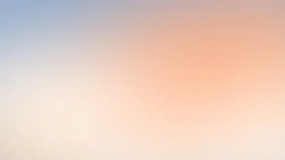 SIA Casino Ondersteuning